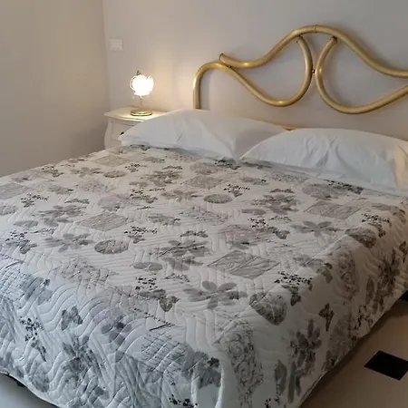 Belvedere Holiday House La Spezia
