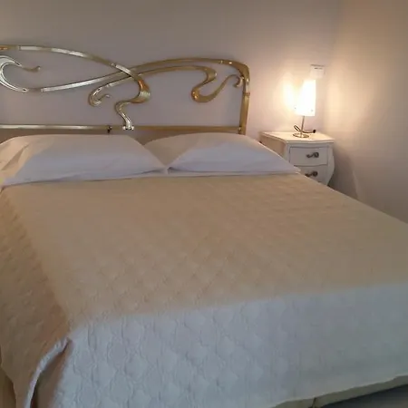 Belvedere Holiday House Holiday home