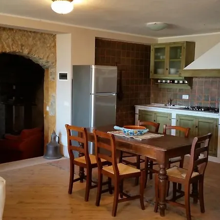 Belvedere Holiday House Holiday home