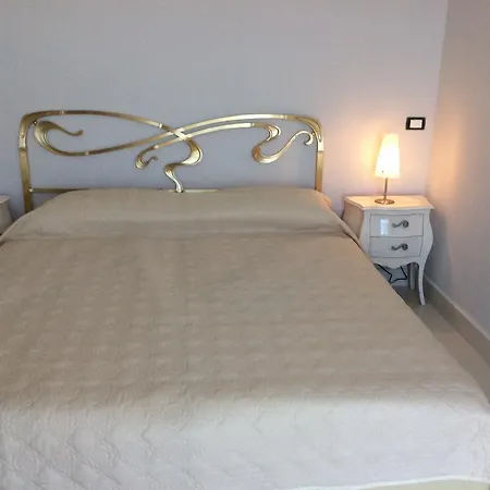Holiday home Belvedere Holiday House *