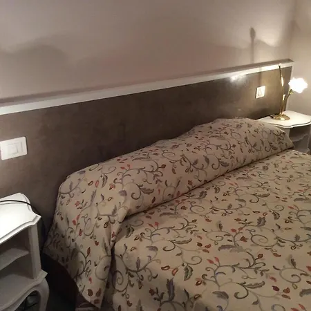 Holiday home Belvedere Holiday House *