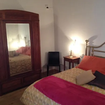 Belvedere Holiday House *