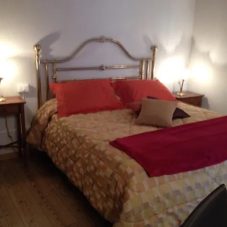 Holiday home Belvedere Holiday House La Spezia