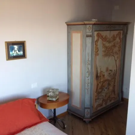 Belvedere Holiday House La Spezia