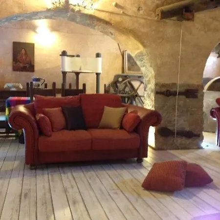 Belvedere Holiday House Holiday home *