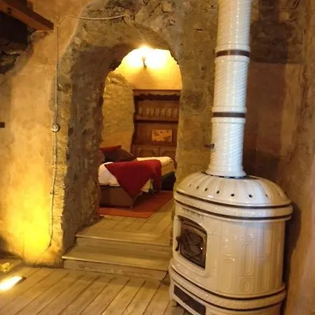 Belvedere Holiday House Holiday home La Spezia