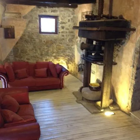 Belvedere Holiday House La Spezia