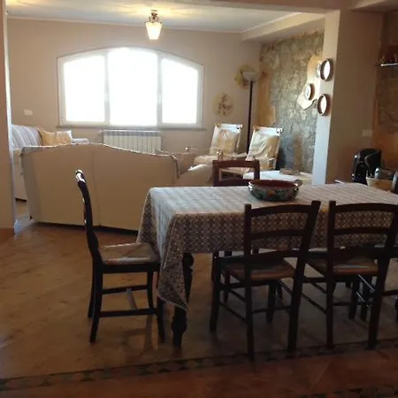 Belvedere Holiday House Holiday home